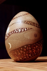 Egg